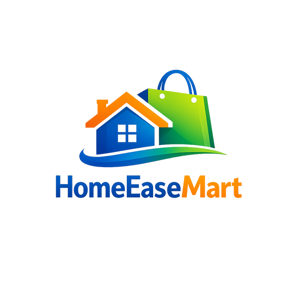 My Store